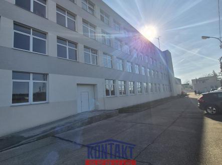 20260227_101232_resized | Pronájem - komerční objekt, výroba, 200 m²