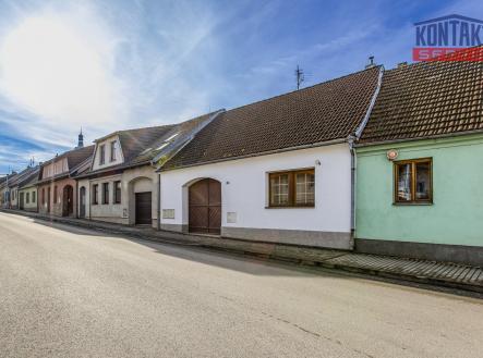 260226_Fotoface_02 | Prodej - dům/vila, 182 m²