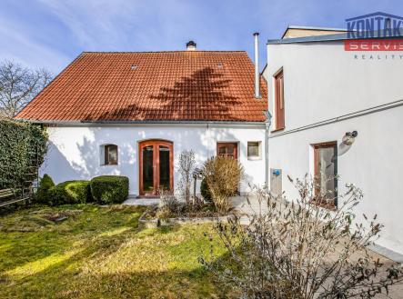 260226_Fotoface_07 | Prodej - dům/vila, 182 m²