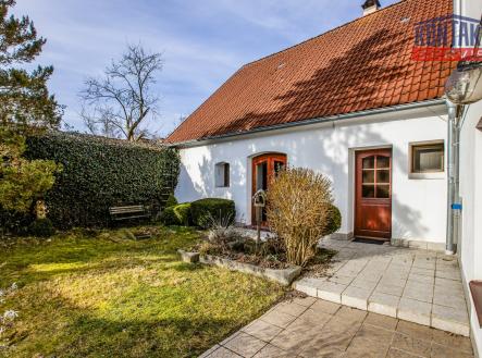 260226_Fotoface_08 | Prodej - dům/vila, 182 m²