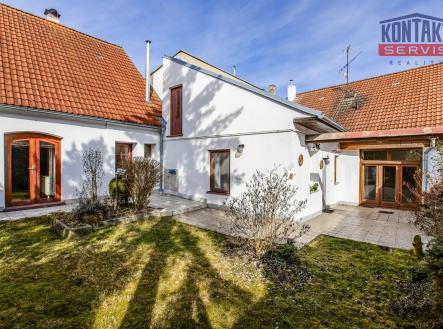 260226_Fotoface_06 | Prodej - dům/vila, 182 m²