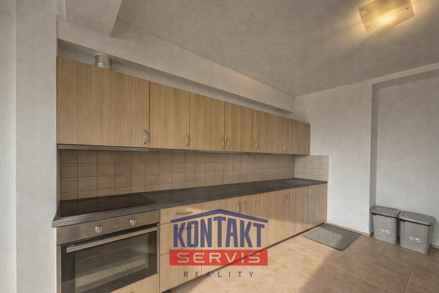 1772571599-b67a3cb9-44c3-4ffb-85b2-19c4e7e0f042