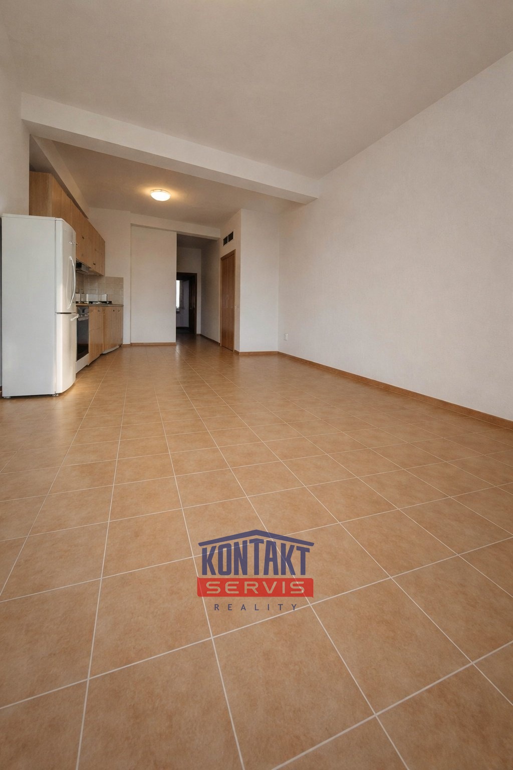 1772569893-9d4aca1f-fb18-474c-ab65-84fa5af77735