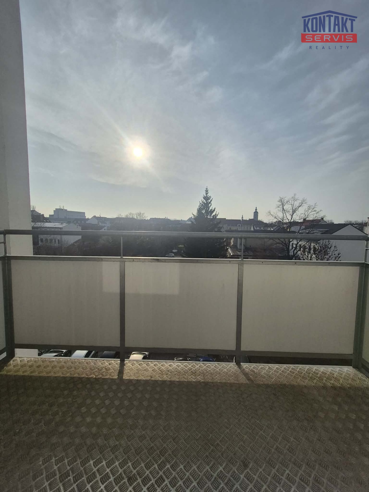 4a4715b1-537b-4025-8748-944e5f3c47f3