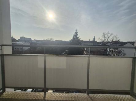 4a4715b1-537b-4025-8748-944e5f3c47f3 | Pronájem bytu, 2+kk, 48 m²