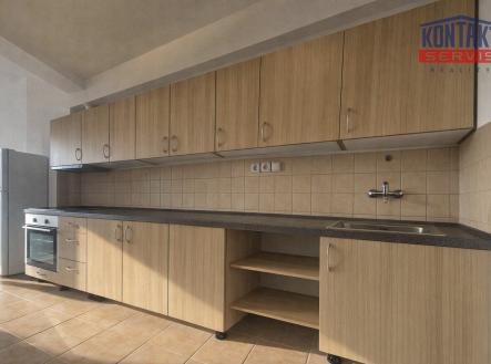 1772571144-5cecf2b5-25be-4110-8bce-e63ab2862ae0 | Pronájem bytu, 2+kk, 48 m²