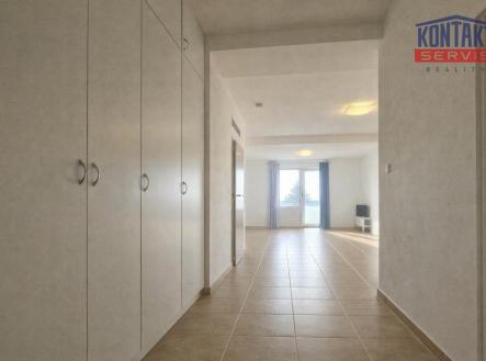 1772569593-03f59e48-676a-4e64-8374-c93ef06fef4a | Pronájem bytu, 2+kk, 48 m²