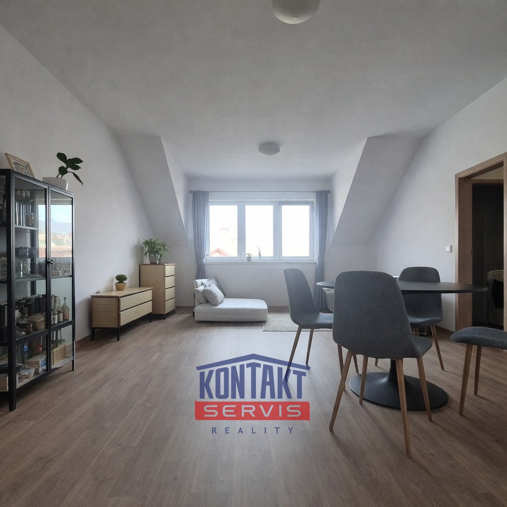 1772574739-0bd9e2e2-50d5-4166-9a30-9a9bf3d5efa1