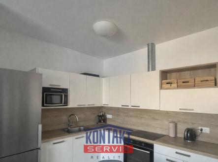 1772575152-a53e68a1-2498-4ac8-8285-504a9a798488 | Pronájem bytu, 3+kk, 97 m²