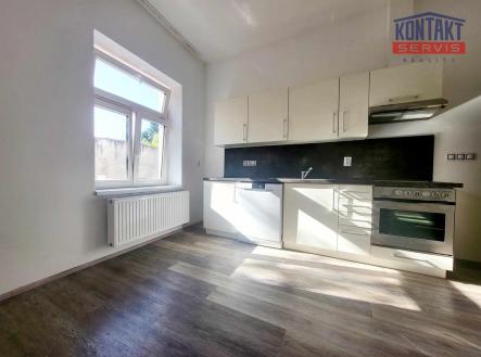 377896698_1766116963846387_43846463111472411_n.jpg | Pronájem bytu, 1+kk, 48 m²