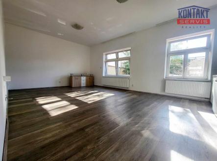 377892317_1449691515600962_6541030698026723730_n.jpg | Pronájem bytu, 1+kk, 48 m²