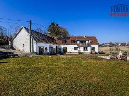 260305_Fotoface_05 | Prodej - dům/vila, 262 m²