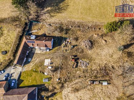 260305_Fotoface_42 | Prodej - dům/vila, 262 m²