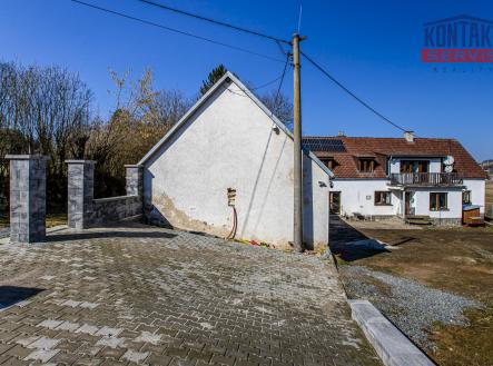 260305_Fotoface_02 | Prodej - dům/vila, 262 m²