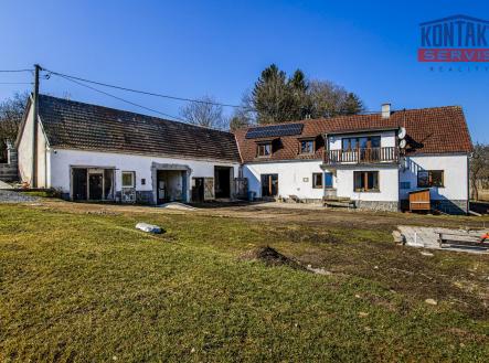 260305_Fotoface_03 | Prodej - dům/vila, 262 m²