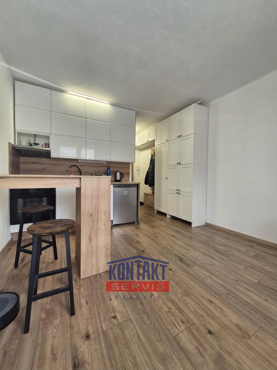 1773235416-ae4b980c-53d8-41ce-b6f6-f50f900ffcfe (1)