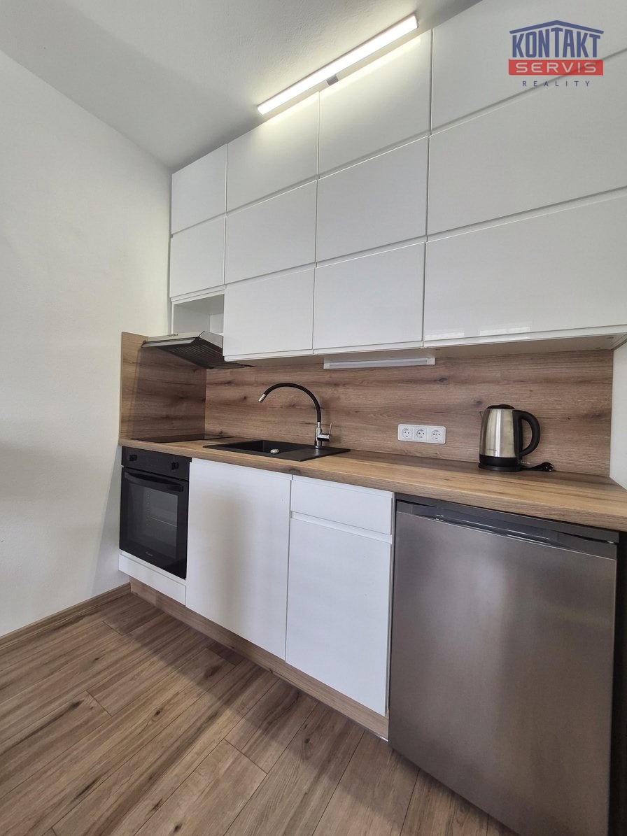 1773236510-9bbae7ae-23b8-444a-bf05-3444cbdfc7a6