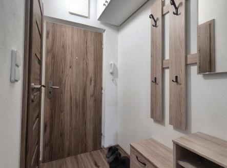 1773235073-bf4cb078-7820-4d83-947e-81d1a9e71ece | Pronájem bytu, 1+kk, 21 m²