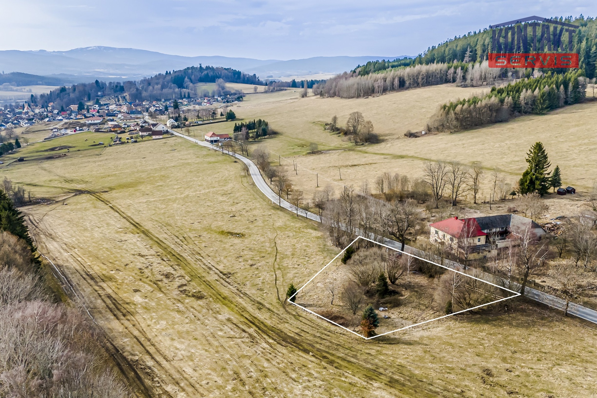 260309_Fotoface_04