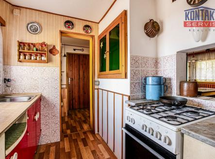 260306_Fotoface_13 | Prodej - chata/rekreační objekt, 65 m²