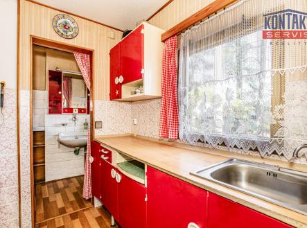 260306_Fotoface_12 | Prodej - chata/rekreační objekt, 65 m²