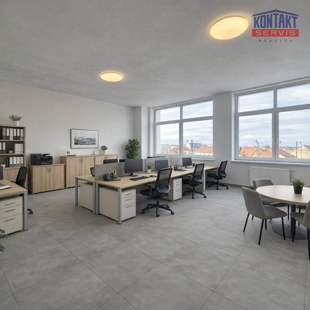 1773736738-9f2ae7c8-deca-468e-b807-9e86ab8eaeef