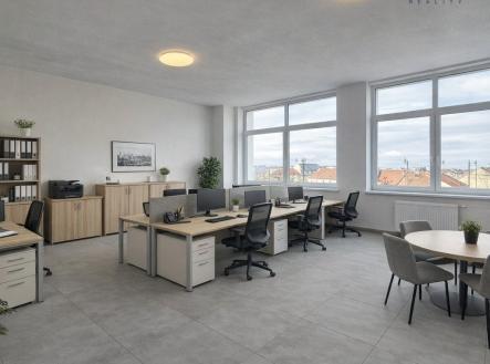 1773736738-9f2ae7c8-deca-468e-b807-9e86ab8eaeef | Pronájem - kanceláře, 12 m²