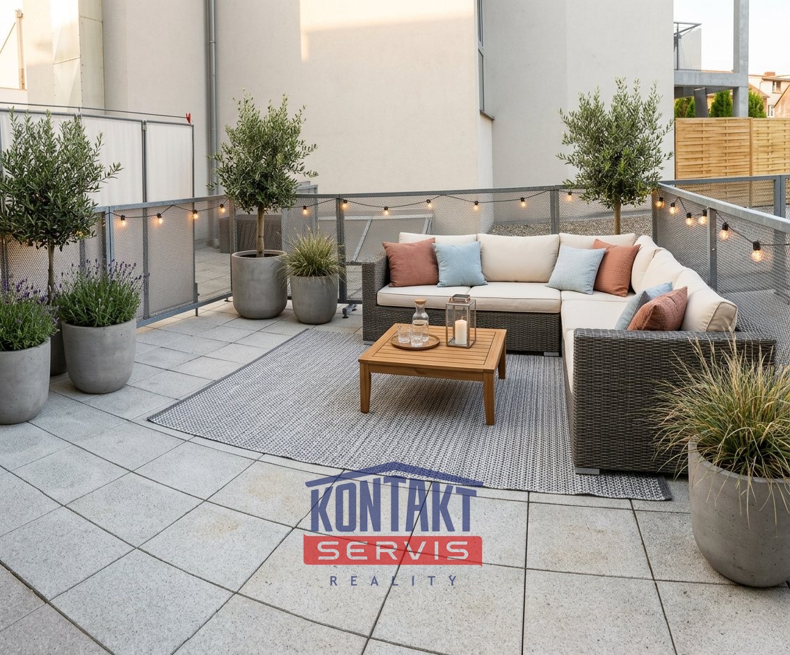 1773748728-5f5f649f-8563-4661-93ca-137123872ae2