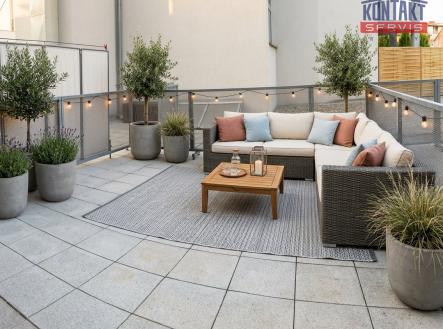 1773748728-5f5f649f-8563-4661-93ca-137123872ae2 | Pronájem bytu, 1+kk, 53 m²