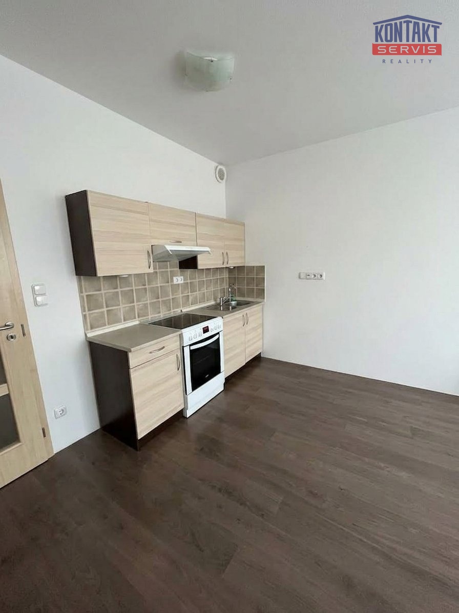 1773749047-721ea78d-3bcb-4066-86f5-2ab165989af8