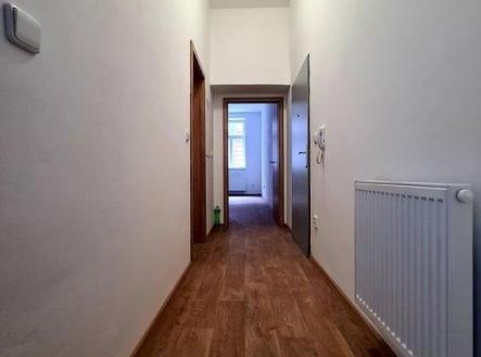 234992413_954083008472129_1677841093835130030_n.jpg | Pronájem bytu, 2+kk, 38 m²