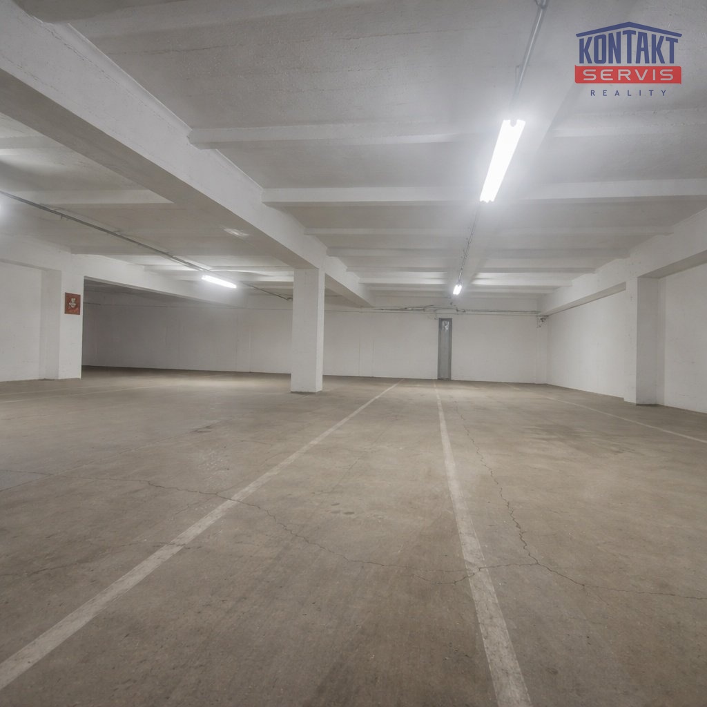 1773918792-7cfdd816-27df-4b9d-998b-f6807c6bbd42