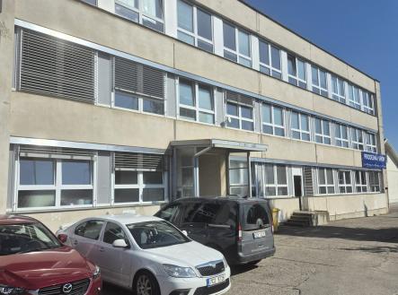 20260319_102228_resized | Pronájem - kanceláře, 225 m²