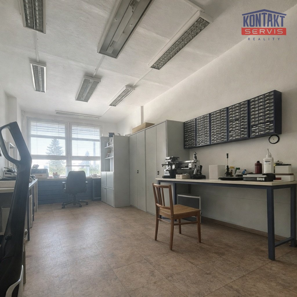 1773921996-6a349181-98f5-4c0e-a5dc-c4cc3cad1c00