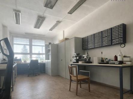 1773921996-6a349181-98f5-4c0e-a5dc-c4cc3cad1c00 | Pronájem - kanceláře, 225 m²