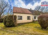 Prodej - dům/vila, 88 m²