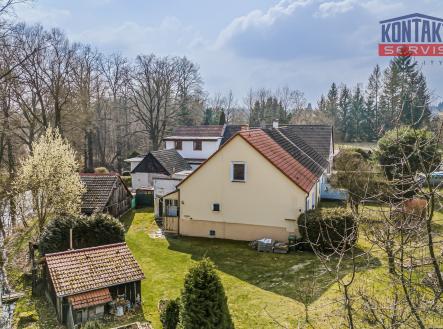 260318_Fotoface_43 | Prodej - dům/vila, 88 m²