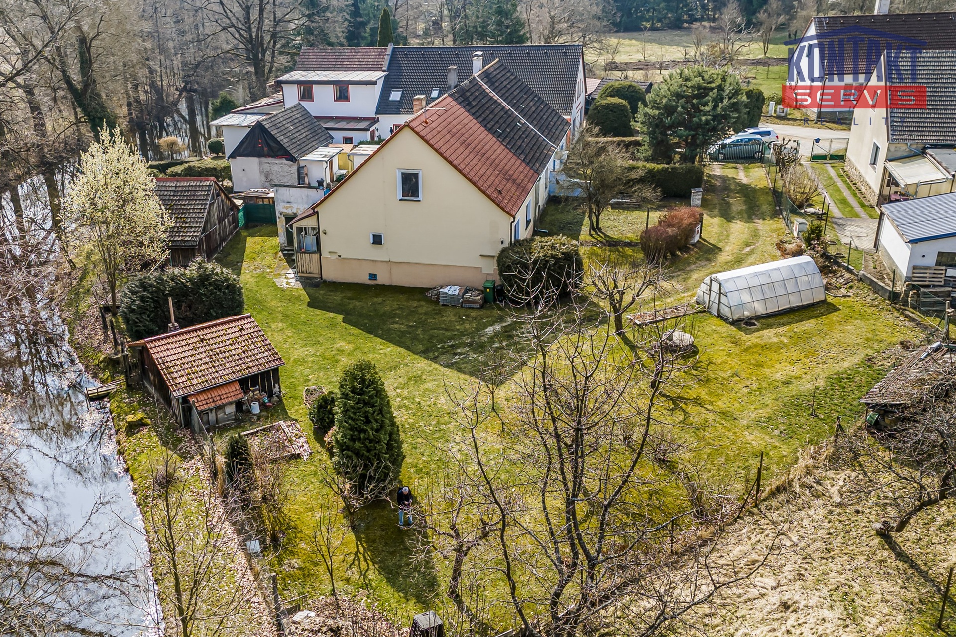 260318_Fotoface_42
