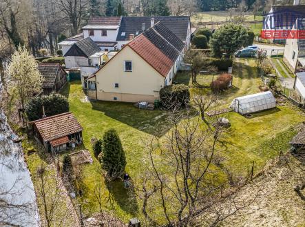 260318_Fotoface_42 | Prodej - dům/vila, 88 m²