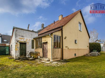 260318_Fotoface_05 | Prodej - dům/vila, 88 m²