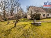 Prodej - dům/vila, 88 m²