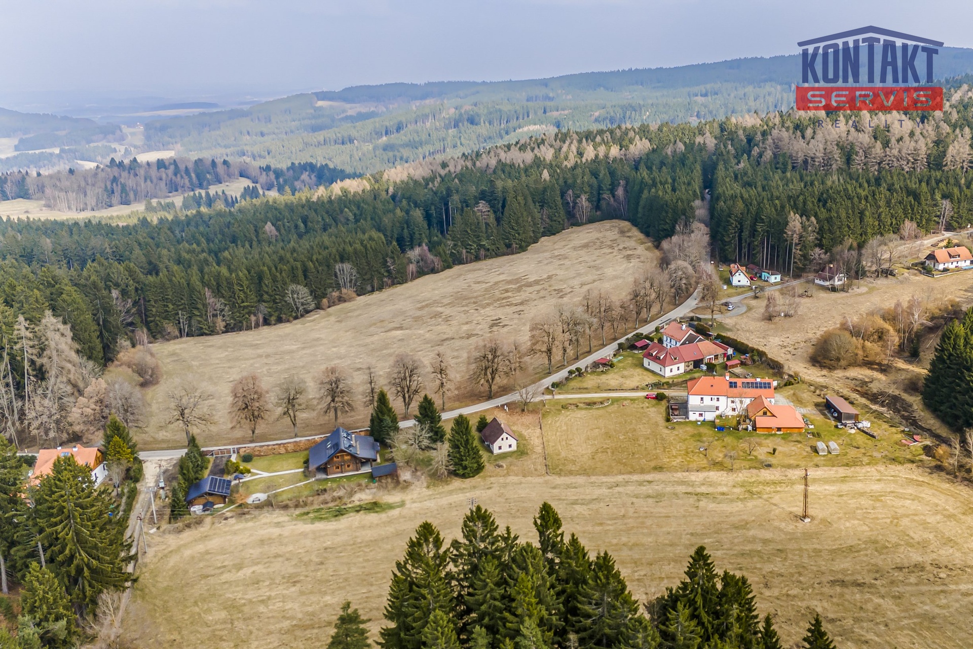 web_260318_Fotoface_11