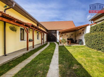 260324_Fotoface_14 | Prodej - dům/vila, 160 m²