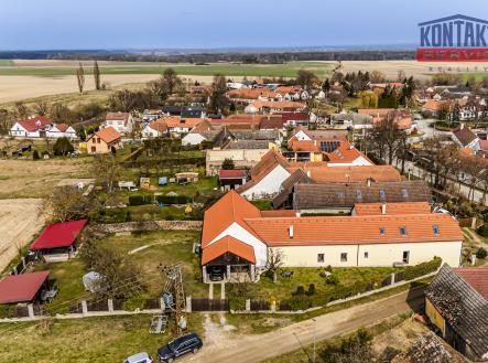 260324_Fotoface_03 | Prodej - dům/vila, 160 m²