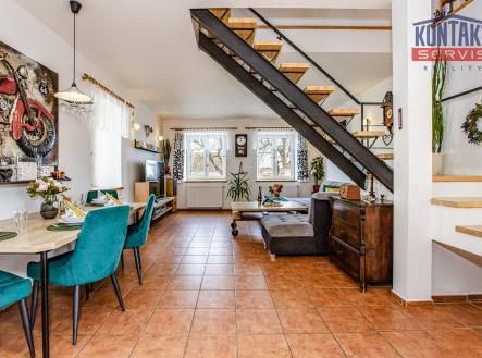 260324_Fotoface_22 | Prodej - dům/vila, 160 m²