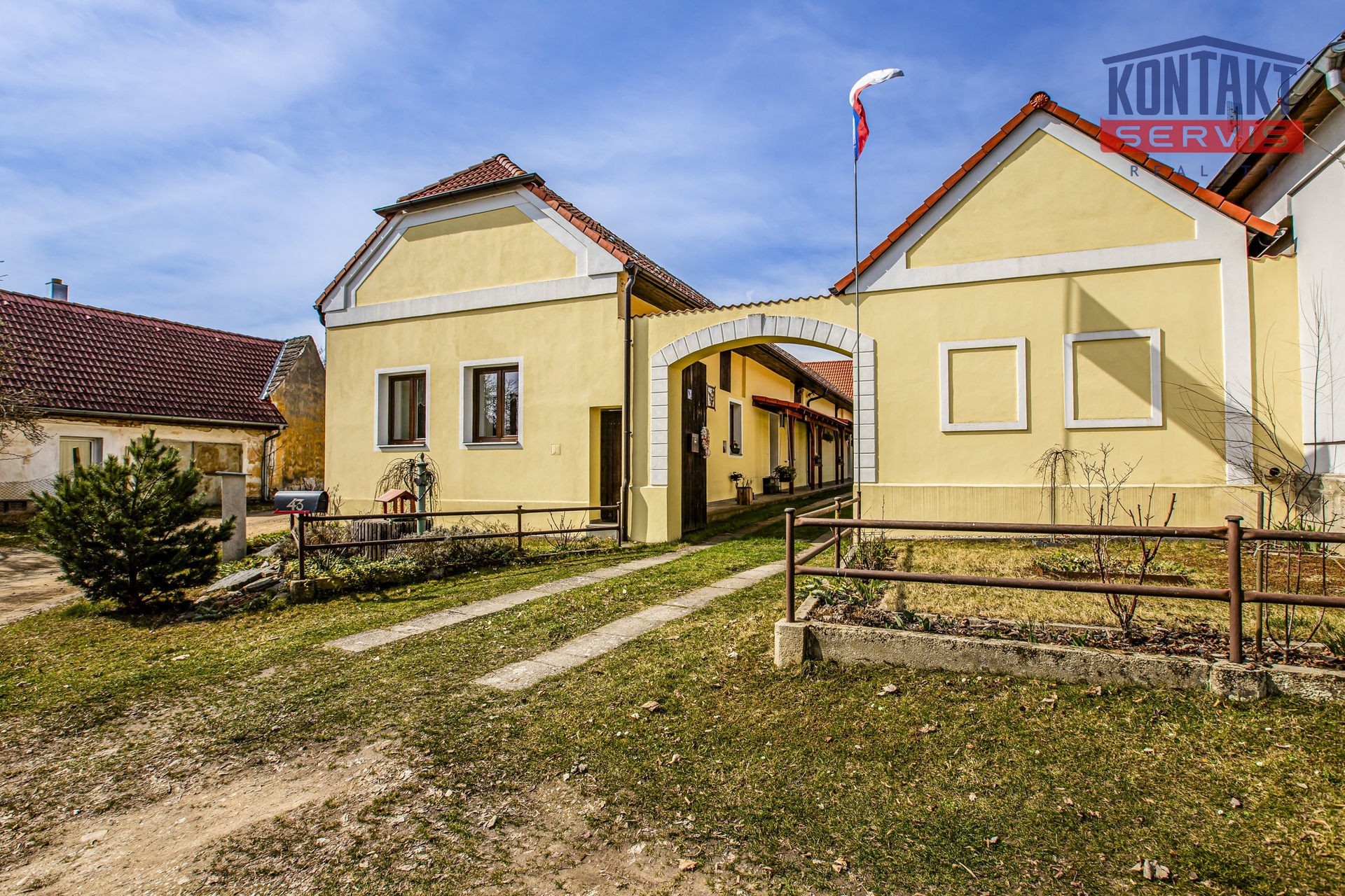 260324_Fotoface_13