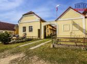 Prodej - dům/vila, 160 m²