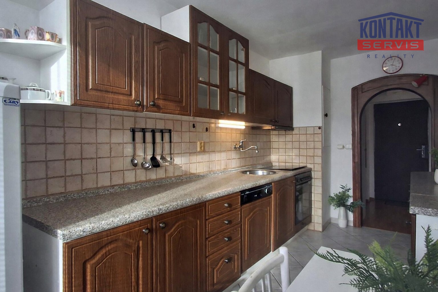 1770300601-941e346d-6867-4f0d-aec3-cdd5623d2f2a