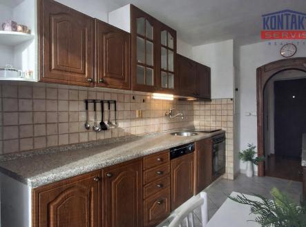 1770300601-941e346d-6867-4f0d-aec3-cdd5623d2f2a | Pronájem bytu, 2+1, 60 m²