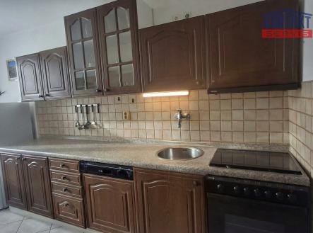 1770282155-ac0d5162-72b8-4186-abe7-393e0951885f | Pronájem bytu, 2+1, 60 m²